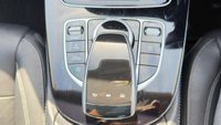 USED 2016 66 MERCEDES-BENZ E-CLASS 2.0 E220d SE (Premium) Saloon 4dr Diesel G-Tronic+ Euro 6 (s/s) (194 ps) 