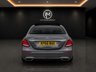 USED 2016 66 MERCEDES-BENZ E-CLASS 2.0 E220d SE (Premium) Saloon 4dr Diesel G-Tronic+ Euro 6 (s/s) (194 ps) 
