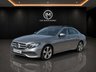 USED 2016 66 MERCEDES-BENZ E-CLASS 2.0 E220d SE (Premium) Saloon 4dr Diesel G-Tronic+ Euro 6 (s/s) (194 ps) 