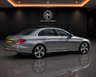 USED 2016 66 MERCEDES-BENZ E-CLASS 2.0 E220d SE (Premium) Saloon 4dr Diesel G-Tronic+ Euro 6 (s/s) (194 ps) 
