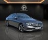 USED 2016 66 MERCEDES-BENZ E-CLASS 2.0 E220d SE (Premium) Saloon 4dr Diesel G-Tronic+ Euro 6 (s/s) (194 ps) 