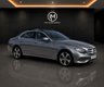 USED 2016 66 MERCEDES-BENZ E-CLASS 2.0 E220d SE (Premium) Saloon 4dr Diesel G-Tronic+ Euro 6 (s/s) (194 ps) 