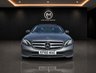 USED 2016 66 MERCEDES-BENZ E-CLASS 2.0 E220d SE (Premium) Saloon 4dr Diesel G-Tronic+ Euro 6 (s/s) (194 ps) 