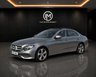 USED 2016 66 MERCEDES-BENZ E-CLASS 2.0 E220d SE (Premium) Saloon 4dr Diesel G-Tronic+ Euro 6 (s/s) (194 ps) 