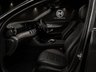 USED 2016 66 MERCEDES-BENZ E-CLASS 2.0 E220d SE (Premium) Saloon 4dr Diesel G-Tronic+ Euro 6 (s/s) (194 ps) 