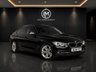USED 2016 66 MERCEDES-BENZ E-CLASS 2.0 E220d SE (Premium) Saloon 4dr Diesel G-Tronic+ Euro 6 (s/s) (194 ps) 