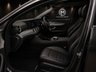 USED 2016 66 MERCEDES-BENZ E-CLASS 2.0 E220d SE (Premium) Saloon 4dr Diesel G-Tronic+ Euro 6 (s/s) (194 ps) 