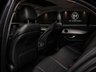 USED 2016 66 MERCEDES-BENZ E-CLASS 2.0 E220d SE (Premium) Saloon 4dr Diesel G-Tronic+ Euro 6 (s/s) (194 ps) 