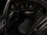 USED 2016 66 MERCEDES-BENZ E-CLASS 2.0 E220d SE (Premium) Saloon 4dr Diesel G-Tronic+ Euro 6 (s/s) (194 ps) 