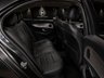 USED 2016 66 MERCEDES-BENZ E-CLASS 2.0 E220d SE (Premium) Saloon 4dr Diesel G-Tronic+ Euro 6 (s/s) (194 ps) 