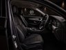 USED 2016 66 MERCEDES-BENZ E-CLASS 2.0 E220d SE (Premium) Saloon 4dr Diesel G-Tronic+ Euro 6 (s/s) (194 ps) 