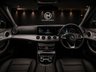 USED 2016 66 MERCEDES-BENZ E-CLASS 2.0 E220d SE (Premium) Saloon 4dr Diesel G-Tronic+ Euro 6 (s/s) (194 ps) 
