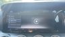 USED 2016 66 MERCEDES-BENZ E-CLASS 2.0 E220d SE (Premium) Saloon 4dr Diesel G-Tronic+ Euro 6 (s/s) (194 ps) 