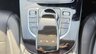 USED 2016 66 MERCEDES-BENZ E-CLASS 2.0 E220d SE (Premium) Saloon 4dr Diesel G-Tronic+ Euro 6 (s/s) (194 ps) 