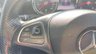 USED 2016 66 MERCEDES-BENZ E-CLASS 2.0 E220d SE (Premium) Saloon 4dr Diesel G-Tronic+ Euro 6 (s/s) (194 ps) 