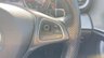 USED 2016 66 MERCEDES-BENZ E-CLASS 2.0 E220d SE (Premium) Saloon 4dr Diesel G-Tronic+ Euro 6 (s/s) (194 ps) 