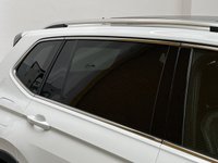 USED 2019 19 VOLKSWAGEN TIGUAN ALLSPACE 2.0 TDI R-Line SUV 5dr Diesel Manual Euro 6 (s/s) (150 ps) PAN ROOF-KEYLESS-VIRTUAL-CARPLAY-ELEC BOOT