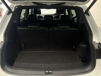 USED 2019 19 VOLKSWAGEN TIGUAN ALLSPACE 2.0 TDI R-Line SUV 5dr Diesel Manual Euro 6 (s/s) (150 ps) PAN ROOF-KEYLESS-VIRTUAL-CARPLAY-ELEC BOOT