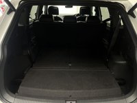 USED 2019 19 VOLKSWAGEN TIGUAN ALLSPACE 2.0 TDI R-Line SUV 5dr Diesel Manual Euro 6 (s/s) (150 ps) PAN ROOF-KEYLESS-VIRTUAL-CARPLAY-ELEC BOOT