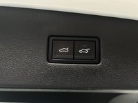 USED 2019 19 VOLKSWAGEN TIGUAN ALLSPACE 2.0 TDI R-Line SUV 5dr Diesel Manual Euro 6 (s/s) (150 ps) PAN ROOF-KEYLESS-VIRTUAL-CARPLAY-ELEC BOOT