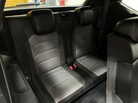 USED 2019 19 VOLKSWAGEN TIGUAN ALLSPACE 2.0 TDI R-Line SUV 5dr Diesel Manual Euro 6 (s/s) (150 ps) PAN ROOF-KEYLESS-VIRTUAL-CARPLAY-ELEC BOOT