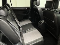 USED 2019 19 VOLKSWAGEN TIGUAN ALLSPACE 2.0 TDI R-Line SUV 5dr Diesel Manual Euro 6 (s/s) (150 ps) PAN ROOF-KEYLESS-VIRTUAL-CARPLAY-ELEC BOOT