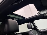 USED 2019 19 VOLKSWAGEN TIGUAN ALLSPACE 2.0 TDI R-Line SUV 5dr Diesel Manual Euro 6 (s/s) (150 ps) PAN ROOF-KEYLESS-VIRTUAL-CARPLAY-ELEC BOOT