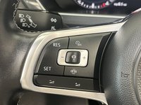 USED 2019 19 VOLKSWAGEN TIGUAN ALLSPACE 2.0 TDI R-Line SUV 5dr Diesel Manual Euro 6 (s/s) (150 ps) PAN ROOF-KEYLESS-VIRTUAL-CARPLAY-ELEC BOOT