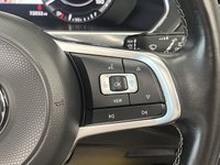USED 2019 19 VOLKSWAGEN TIGUAN ALLSPACE 2.0 TDI R-Line SUV 5dr Diesel Manual Euro 6 (s/s) (150 ps) PAN ROOF-KEYLESS-VIRTUAL-CARPLAY-ELEC BOOT