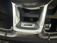USED 2019 19 VOLKSWAGEN TIGUAN ALLSPACE 2.0 TDI R-Line SUV 5dr Diesel Manual Euro 6 (s/s) (150 ps) PAN ROOF-KEYLESS-VIRTUAL-CARPLAY-ELEC BOOT