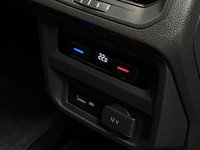 USED 2019 19 VOLKSWAGEN TIGUAN ALLSPACE 2.0 TDI R-Line SUV 5dr Diesel Manual Euro 6 (s/s) (150 ps) PAN ROOF-KEYLESS-VIRTUAL-CARPLAY-ELEC BOOT