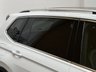 USED 2019 19 VOLKSWAGEN TIGUAN ALLSPACE 2.0 TDI R-Line SUV 5dr Diesel Manual Euro 6 (s/s) (150 ps) PAN ROOF-KEYLESS-VIRTUAL-CARPLAY-ELEC BOOT