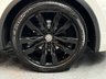 USED 2019 19 VOLKSWAGEN TIGUAN ALLSPACE 2.0 TDI R-Line SUV 5dr Diesel Manual Euro 6 (s/s) (150 ps) PAN ROOF-KEYLESS-VIRTUAL-CARPLAY-ELEC BOOT