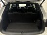 USED 2019 19 VOLKSWAGEN TIGUAN ALLSPACE 2.0 TDI R-Line SUV 5dr Diesel Manual Euro 6 (s/s) (150 ps) PAN ROOF-KEYLESS-VIRTUAL-CARPLAY-ELEC BOOT