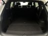 USED 2019 19 VOLKSWAGEN TIGUAN ALLSPACE 2.0 TDI R-Line SUV 5dr Diesel Manual Euro 6 (s/s) (150 ps) PAN ROOF-KEYLESS-VIRTUAL-CARPLAY-ELEC BOOT