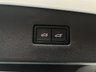 USED 2019 19 VOLKSWAGEN TIGUAN ALLSPACE 2.0 TDI R-Line SUV 5dr Diesel Manual Euro 6 (s/s) (150 ps) PAN ROOF-KEYLESS-VIRTUAL-CARPLAY-ELEC BOOT