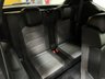 USED 2019 19 VOLKSWAGEN TIGUAN ALLSPACE 2.0 TDI R-Line SUV 5dr Diesel Manual Euro 6 (s/s) (150 ps) PAN ROOF-KEYLESS-VIRTUAL-CARPLAY-ELEC BOOT