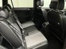 USED 2019 19 VOLKSWAGEN TIGUAN ALLSPACE 2.0 TDI R-Line SUV 5dr Diesel Manual Euro 6 (s/s) (150 ps) PAN ROOF-KEYLESS-VIRTUAL-CARPLAY-ELEC BOOT