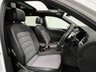 USED 2019 19 VOLKSWAGEN TIGUAN ALLSPACE 2.0 TDI R-Line SUV 5dr Diesel Manual Euro 6 (s/s) (150 ps) PAN ROOF-KEYLESS-VIRTUAL-CARPLAY-ELEC BOOT