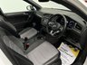 USED 2019 19 VOLKSWAGEN TIGUAN ALLSPACE 2.0 TDI R-Line SUV 5dr Diesel Manual Euro 6 (s/s) (150 ps) PAN ROOF-KEYLESS-VIRTUAL-CARPLAY-ELEC BOOT