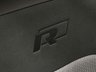 USED 2019 19 VOLKSWAGEN TIGUAN ALLSPACE 2.0 TDI R-Line SUV 5dr Diesel Manual Euro 6 (s/s) (150 ps) PAN ROOF-KEYLESS-VIRTUAL-CARPLAY-ELEC BOOT