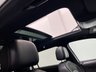 USED 2019 19 VOLKSWAGEN TIGUAN ALLSPACE 2.0 TDI R-Line SUV 5dr Diesel Manual Euro 6 (s/s) (150 ps) PAN ROOF-KEYLESS-VIRTUAL-CARPLAY-ELEC BOOT