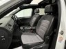 USED 2019 19 VOLKSWAGEN TIGUAN ALLSPACE 2.0 TDI R-Line SUV 5dr Diesel Manual Euro 6 (s/s) (150 ps) PAN ROOF-KEYLESS-VIRTUAL-CARPLAY-ELEC BOOT