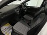 USED 2019 19 VOLKSWAGEN TIGUAN ALLSPACE 2.0 TDI R-Line SUV 5dr Diesel Manual Euro 6 (s/s) (150 ps) PAN ROOF-KEYLESS-VIRTUAL-CARPLAY-ELEC BOOT