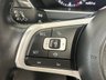 USED 2019 19 VOLKSWAGEN TIGUAN ALLSPACE 2.0 TDI R-Line SUV 5dr Diesel Manual Euro 6 (s/s) (150 ps) PAN ROOF-KEYLESS-VIRTUAL-CARPLAY-ELEC BOOT