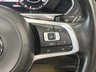 USED 2019 19 VOLKSWAGEN TIGUAN ALLSPACE 2.0 TDI R-Line SUV 5dr Diesel Manual Euro 6 (s/s) (150 ps) PAN ROOF-KEYLESS-VIRTUAL-CARPLAY-ELEC BOOT