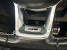 USED 2019 19 VOLKSWAGEN TIGUAN ALLSPACE 2.0 TDI R-Line SUV 5dr Diesel Manual Euro 6 (s/s) (150 ps) PAN ROOF-KEYLESS-VIRTUAL-CARPLAY-ELEC BOOT