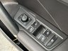 USED 2019 19 VOLKSWAGEN TIGUAN ALLSPACE 2.0 TDI R-Line SUV 5dr Diesel Manual Euro 6 (s/s) (150 ps) PAN ROOF-KEYLESS-VIRTUAL-CARPLAY-ELEC BOOT