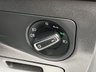 USED 2019 19 VOLKSWAGEN TIGUAN ALLSPACE 2.0 TDI R-Line SUV 5dr Diesel Manual Euro 6 (s/s) (150 ps) PAN ROOF-KEYLESS-VIRTUAL-CARPLAY-ELEC BOOT