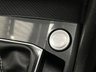 USED 2019 19 VOLKSWAGEN TIGUAN ALLSPACE 2.0 TDI R-Line SUV 5dr Diesel Manual Euro 6 (s/s) (150 ps) PAN ROOF-KEYLESS-VIRTUAL-CARPLAY-ELEC BOOT